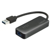 3.0 --> RJ45 1000Mbps - LogiLink UA0184A