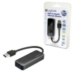 3.0 --> RJ45 1000Mbps - LogiLink UA0184A