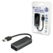 3.0 --> RJ45 1000Mbps - LogiLink UA0184A