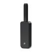 3.0 --> RJ45 1Gbps - TP-Link UE306
