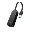 3.0 --> RJ45 1Gbps - TP-Link UE306