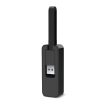3.0 --> RJ45 1Gbps - TP-Link UE306