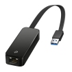 3.0 --> RJ45 1Gbps - TP-Link UE306