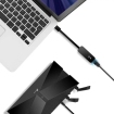3.0 --> RJ45 1Gbps - TP-Link UE306