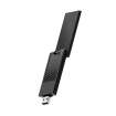 Cudy WL AX5400 Tri-Band