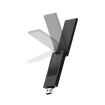 Cudy WL AX5400 Tri-Band