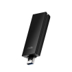 Cudy WL AX5400 Tri-Band