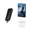 Cudy WL AX5400 Tri-Band