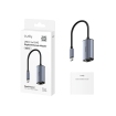 --> RJ45 1000Mbps - Cudy UE10C