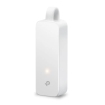--> RJ45 1Gbps - TP-Link UE300C