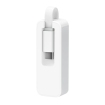 --> RJ45 1Gbps - TP-Link UE300C