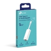 --> RJ45 1Gbps - TP-Link UE300C