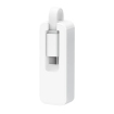 --> RJ45 1Gbps - TP-Link UE300C.