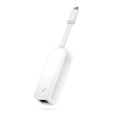--> RJ45 1Gbps - TP-Link UE300C.