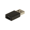 --> RJ45 2500Mbps - Argus IT-732