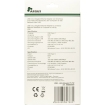 --> RJ45 2500Mbps - Argus IT-732