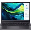 Acer 15,3" i5-13/8GB/256GB/WUXGA/W11 Zilver
