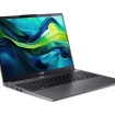 Acer 15,3" i5-13/8GB/256GB/WUXGA/W11 Zilver
