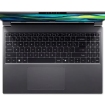 Acer 15,3" i5-13/8GB/256GB/WUXGA/W11 Zilver