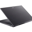 Acer 15,3" i5-13/8GB/256GB/WUXGA/W11 Zilver
