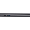 Acer 15,3" i5-13/8GB/256GB/WUXGA/W11 Zilver