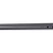 Acer 15,3" i5-13/8GB/256GB/WUXGA/W11 Zilver
