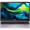 Acer 15,6" i7-13/16GB/512GB/FHD IPS/NoOS Zilver