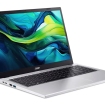 Acer 15,6" i7-13/16GB/512GB/FHD IPS/NoOS Zilver