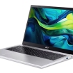 Acer 15,6" i7-13/16GB/512GB/FHD IPS/NoOS Zilver