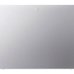 Acer 15,6" i7-13/16GB/512GB/FHD IPS/NoOS Zilver