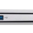 Acer 15,6" i7-13/16GB/512GB/FHD IPS/NoOS Zilver