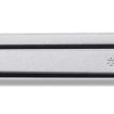 Acer 15,6" i7-13/16GB/512GB/FHD IPS/NoOS Zilver