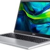 Acer 15,6" R5-7/8GB/512GB/Touch/W11 Zilver
