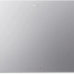 Acer 15,6" R5-7/8GB/512GB/Touch/W11 Zilver