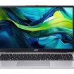 Acer 15,6" R7-5/16GB/512GB/FHD/NoOS Zilver