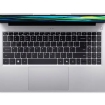 Acer 15,6" R7-5/16GB/512GB/FHD/NoOS Zilver