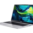Acer 15,6" R7-5/16GB/512GB/FHD/NoOS Zilver
