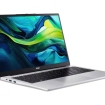 Acer 15,6" R7-5/16GB/512GB/FHD/NoOS Zilver