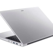 Acer 15,6" R7-5/16GB/512GB/FHD/NoOS Zilver