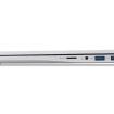 Acer 15,6" R7-5/16GB/512GB/FHD/NoOS Zilver