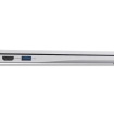 Acer 15,6" R7-5/16GB/512GB/FHD/NoOS Zilver