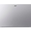 Acer 15,6" R7-5/16GB/512GB/FHD/NoOS Zilver