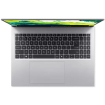 Acer 16,0" C5-120U/16GB/512GB/WUXGA IPS 120Hz/NoOS Zi
