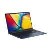ASUS 15,6" C5-120U/16GB/512GB/FHD/NoOS Blauw