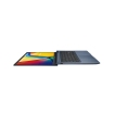 ASUS 15,6" C5-120U/16GB/512GB/FHD/NoOS Blauw