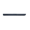 ASUS 15,6" C5-120U/16GB/512GB/FHD/NoOS Blauw