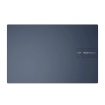 ASUS 15,6" C5-120U/16GB/512GB/FHD/NoOS Blauw
