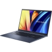 ASUS 15,6" i3-12/8GB/256GB/FHD/W11 Blauw RENEW