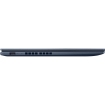 ASUS 15,6" i3-12/8GB/256GB/FHD/W11 Blauw RENEW