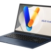 ASUS 15,6" i3-13/8GB/512GB/FHD IPS/NoOS Blauw